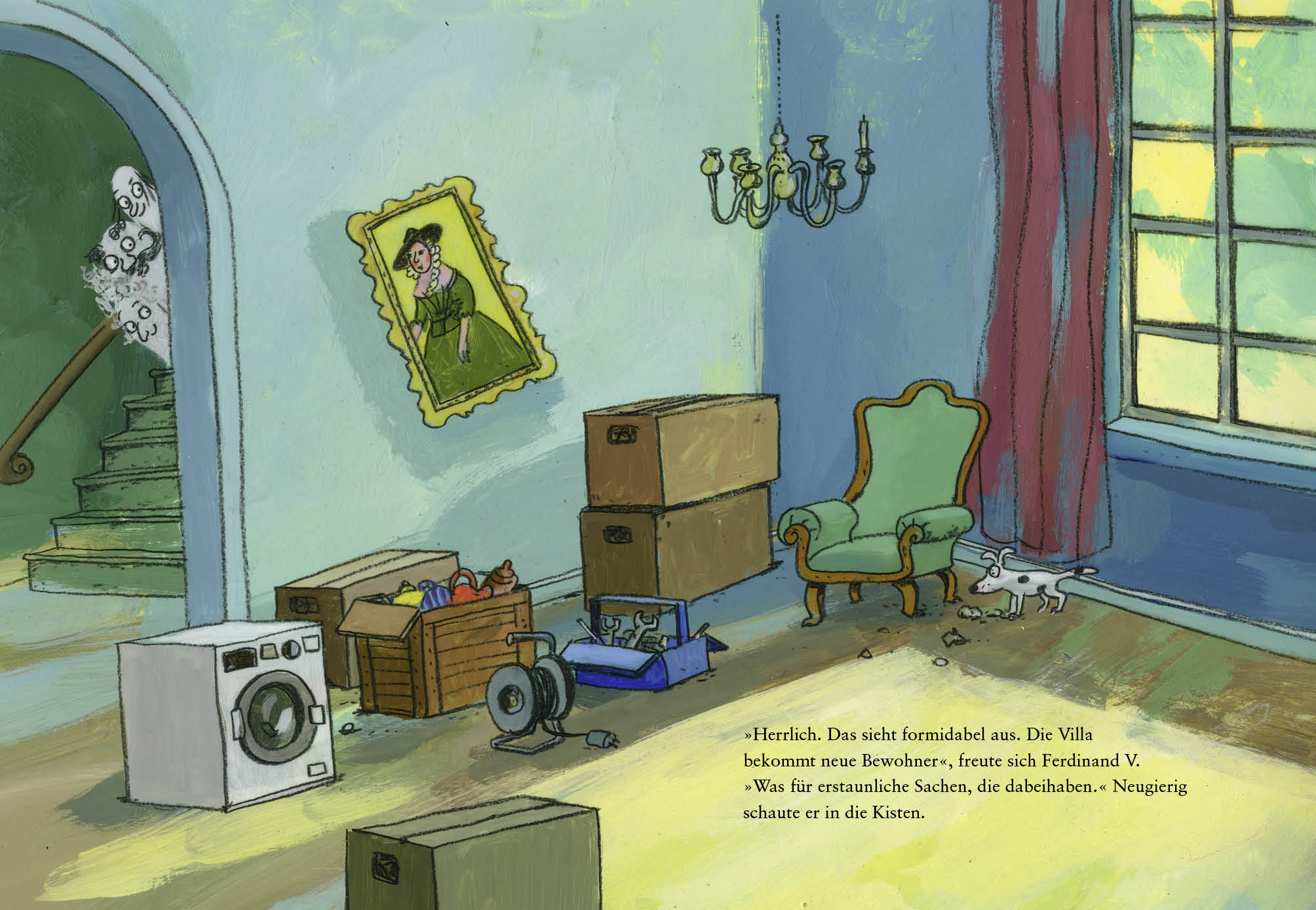 9783423765848_innenansicht_04 9783423765848_innenansicht_04.jpg