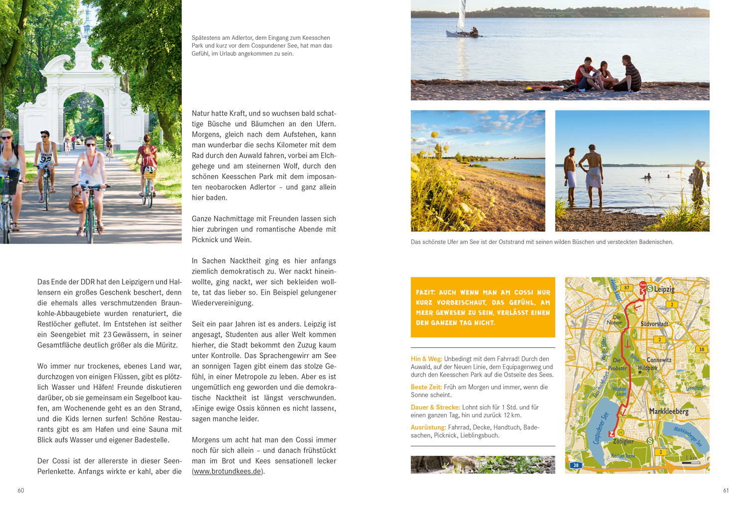 9783770180745_innenansicht_06 9783770180745_innenansicht_06.jpg