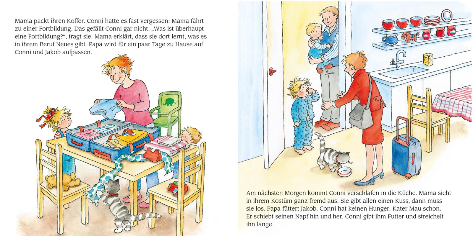9783551089878_innenansicht_01.jpg