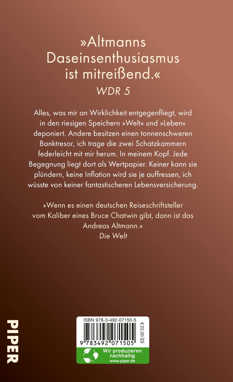 9783492071505_BC 9783492071505_BC.jpg