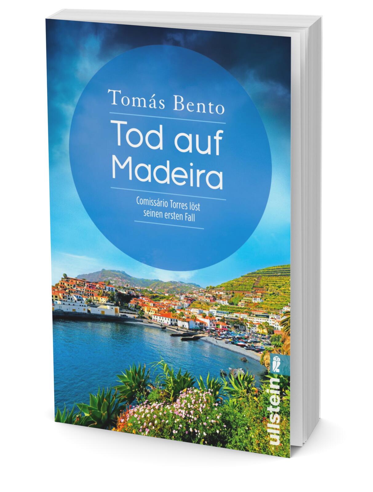 9783548064314_weiterecover_01 9783548064314_weiterecover_01.jpg