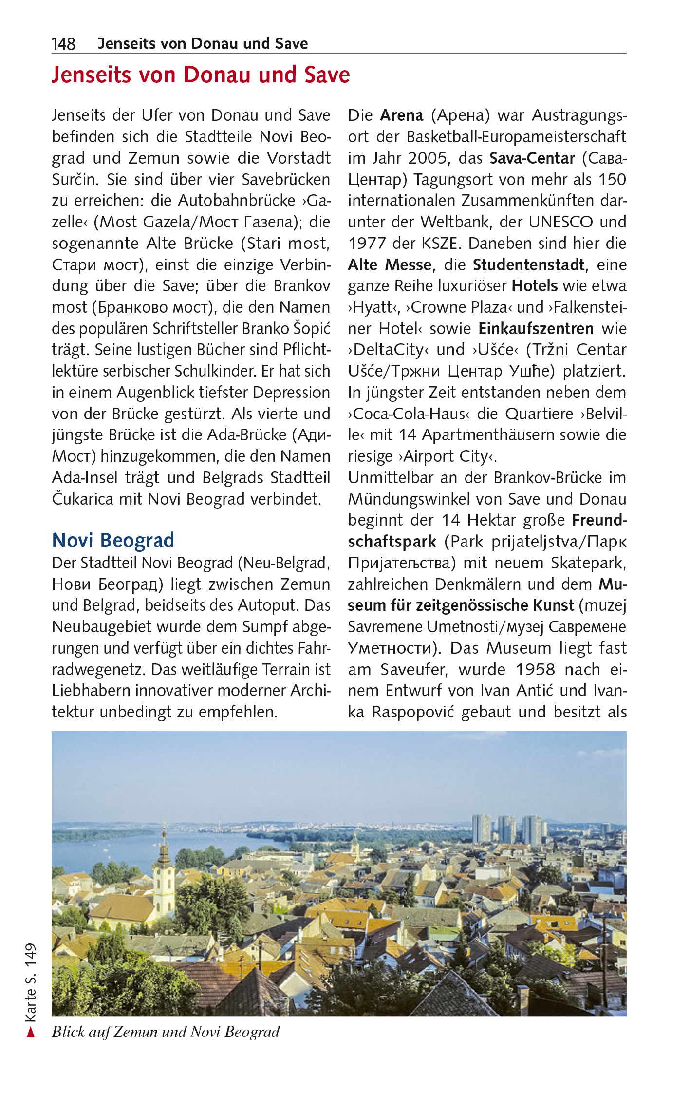 9783897944718_innenansicht_22 9783897944718_innenansicht_22.jpg