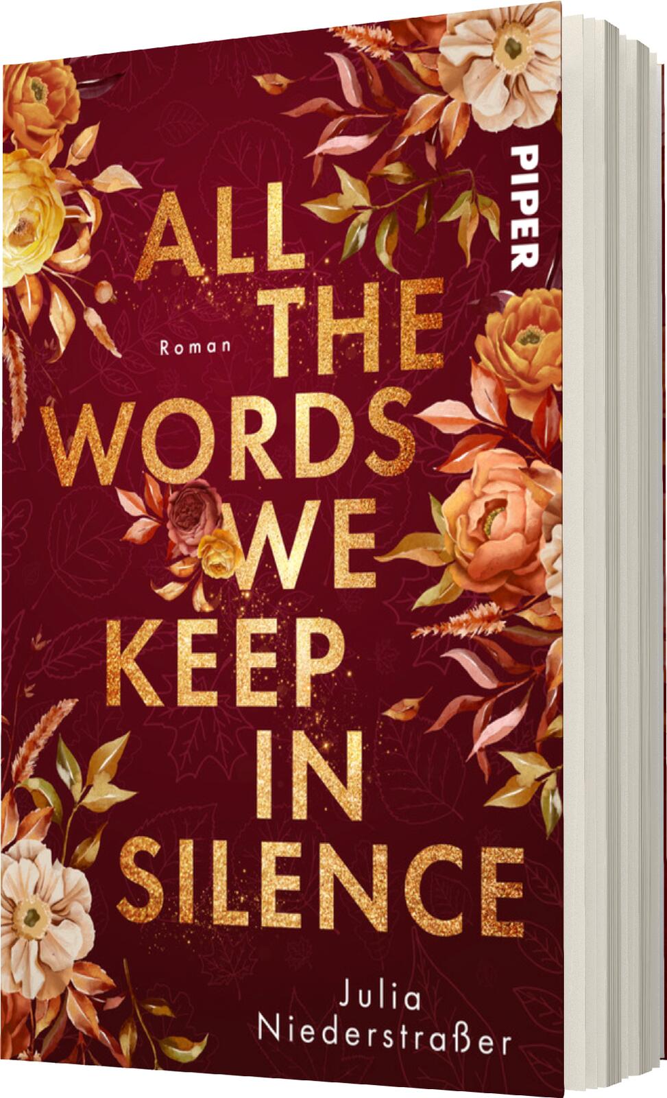 9783492506199_weiterecover_01 9783492506199_weiterecover_01.jpg