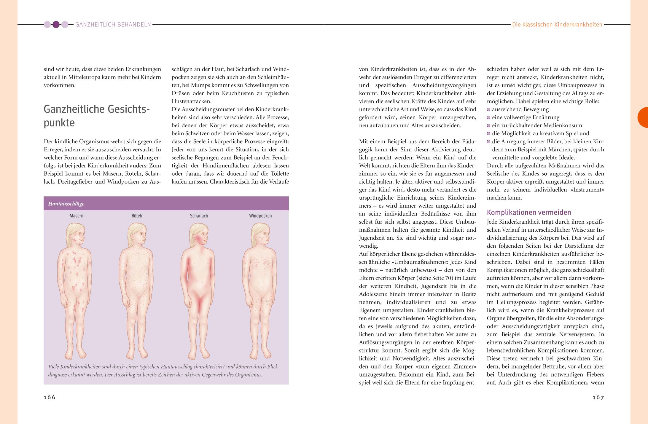 9783833836190_innenansicht_09 9783833836190_innenansicht_09.jpg