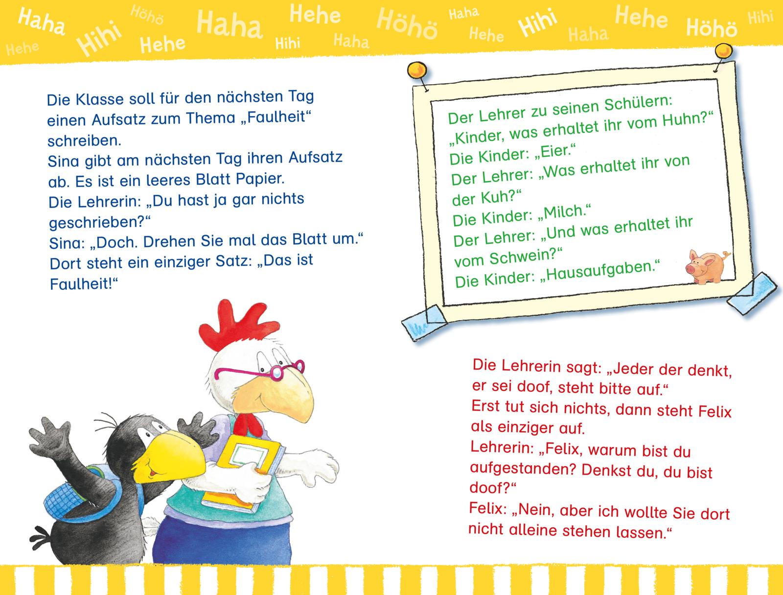 9783480239078_innenansicht_02.jpg