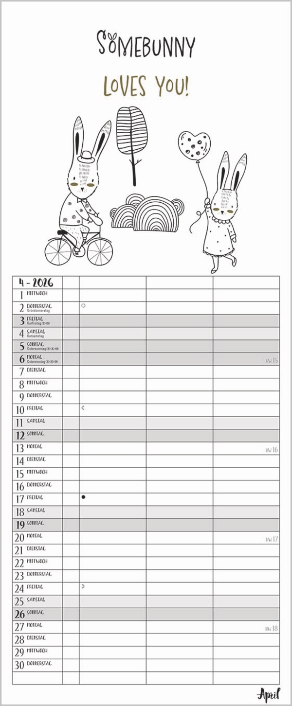 9783731884316_innenansicht_04 9783731884316_innenansicht_04.jpg