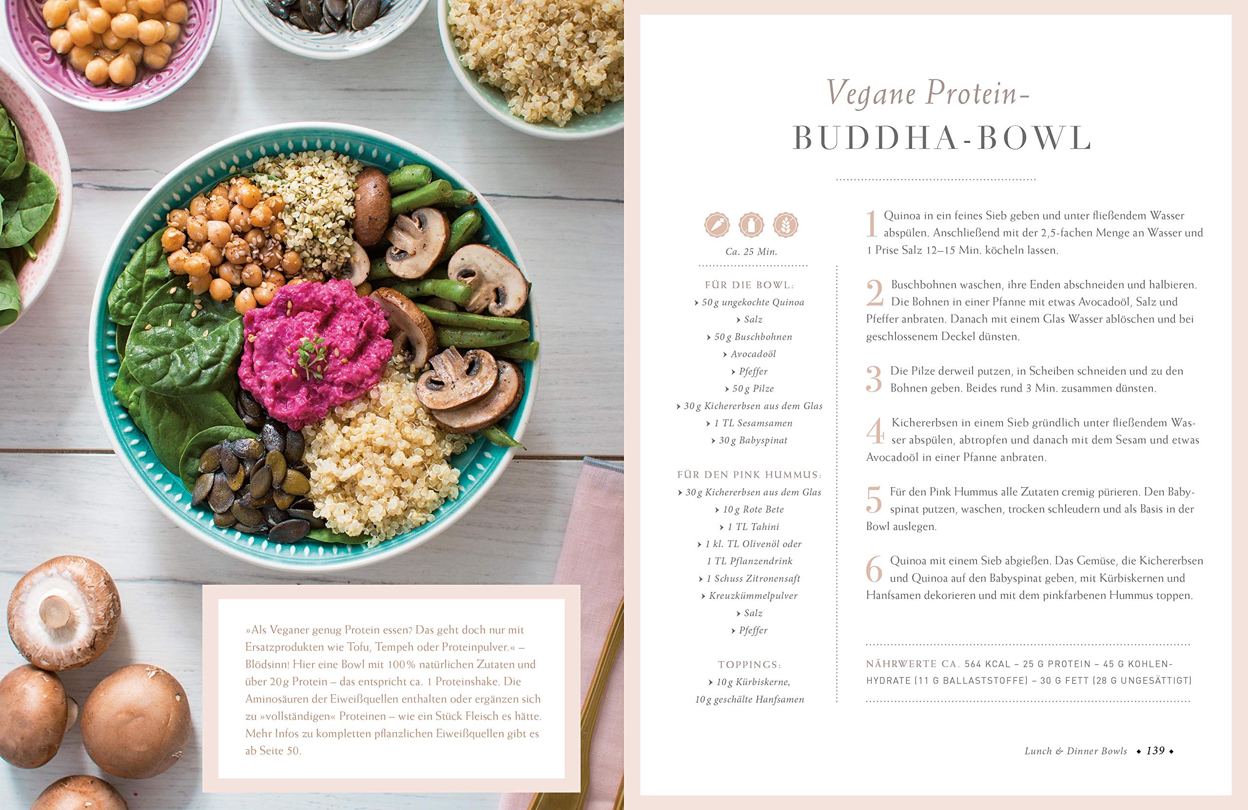 9783960960744_innenansicht_01 9783960960744_innenansicht_01.jpg