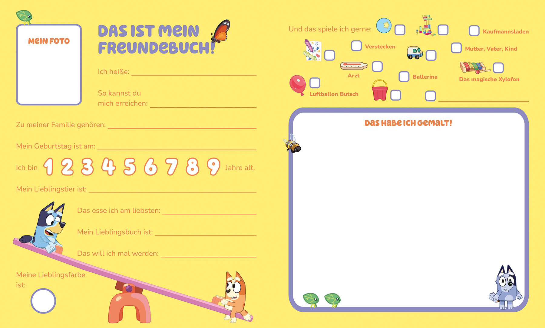 9783833246036_innenansicht_01 9783833246036_innenansicht_01.jpg