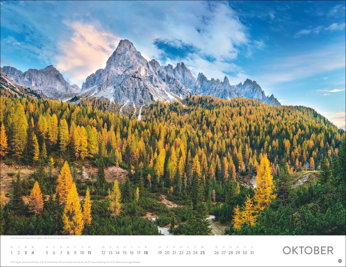 9783756410637_innenansicht_10 9783756410637_innenansicht_10.jpg