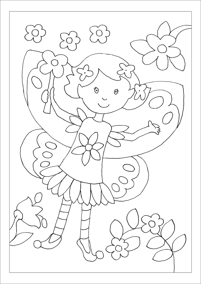 9783788646745_innenansicht_02 9783788646745_innenansicht_02.jpg