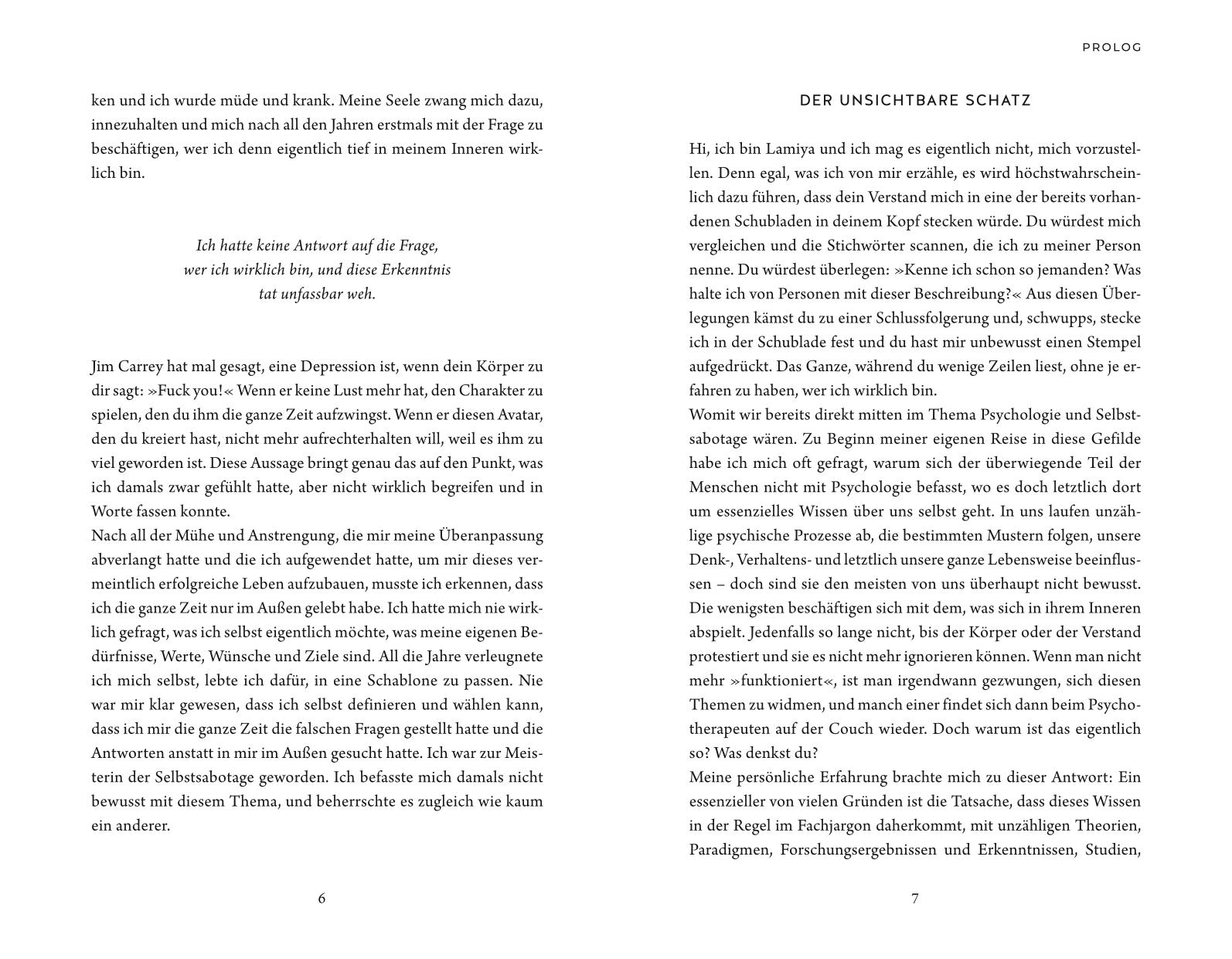 9783833893025_innenansicht_03 9783833893025_innenansicht_03.jpg