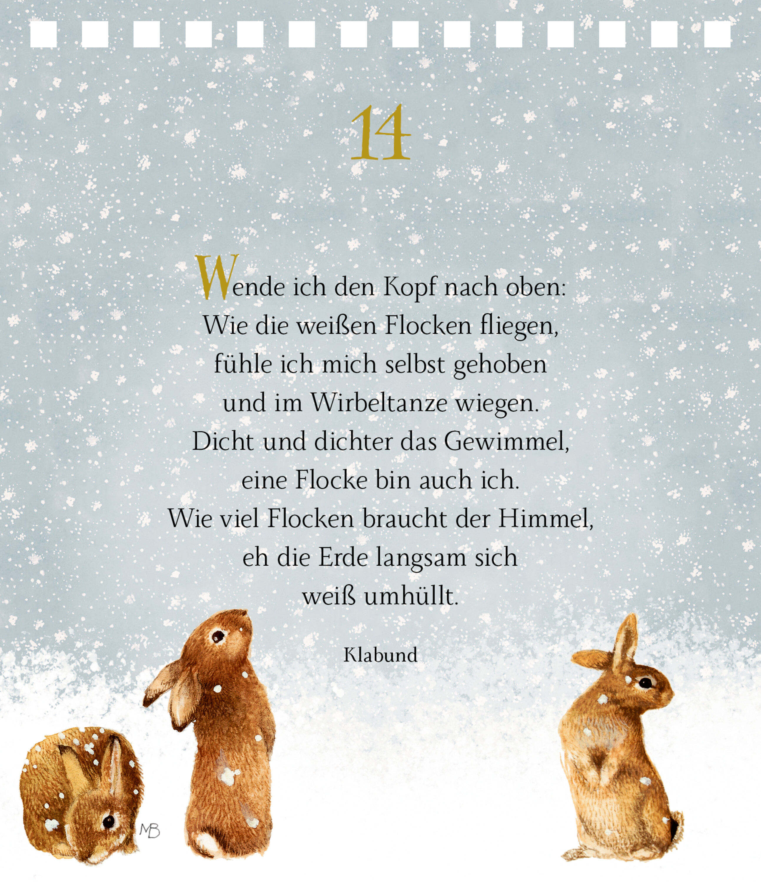 9783649647782_innenansicht_01.jpg