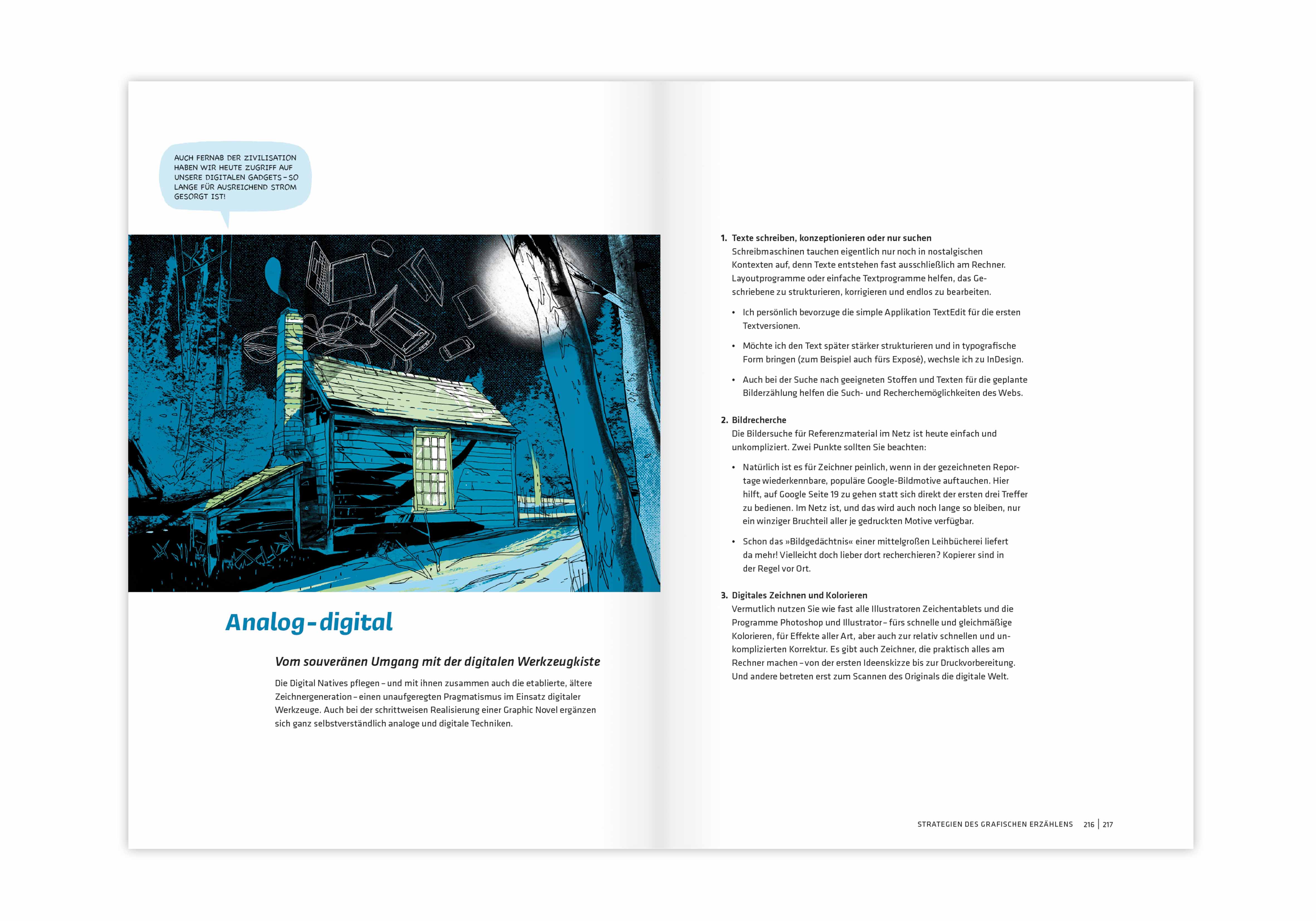 9783874398824_innenansicht_14 9783874398824_innenansicht_14.jpg