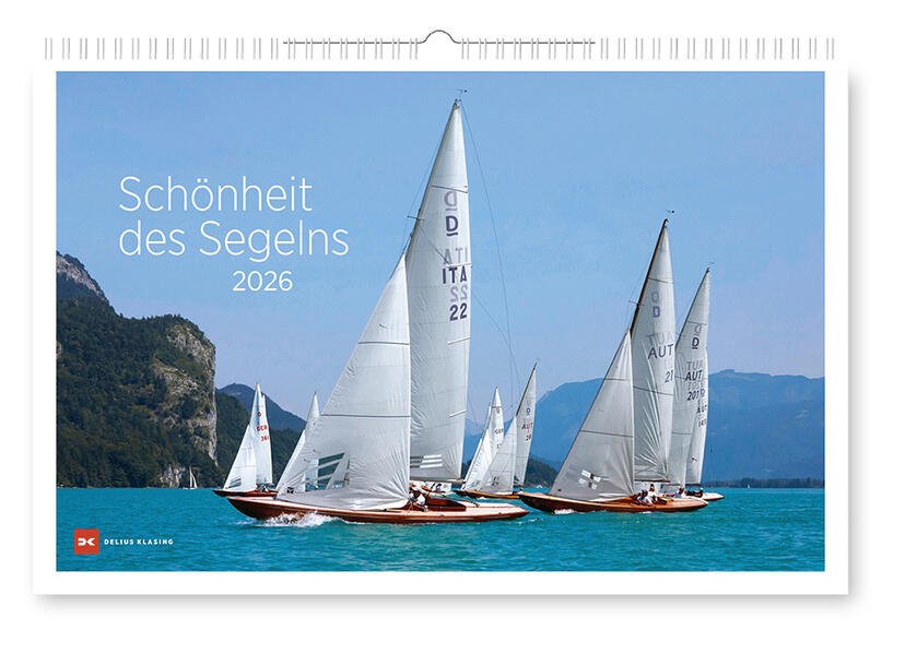 9783667130983 9783667130983