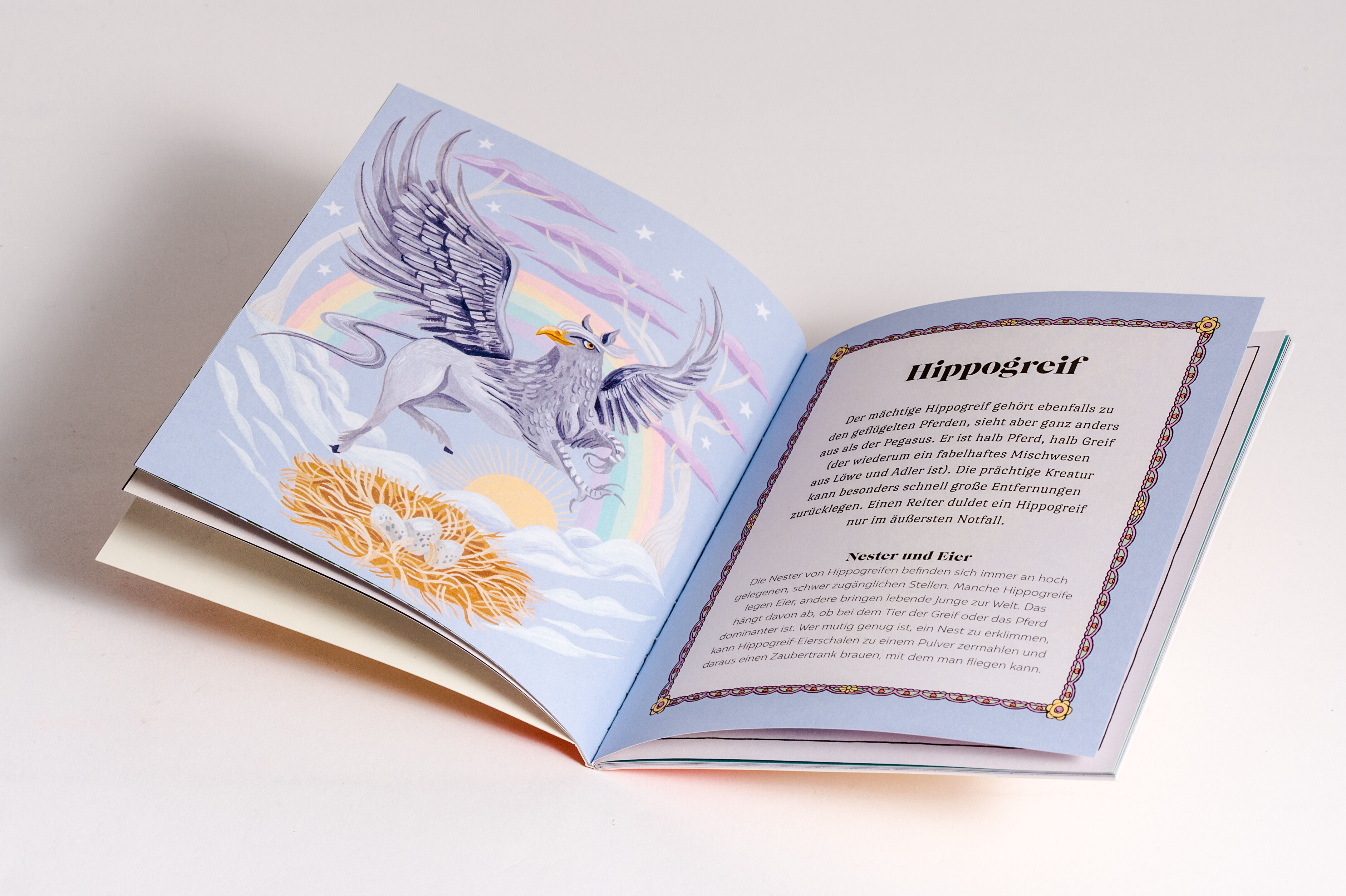 9783791375519_innenansicht_09 9783791375519_innenansicht_09.jpg