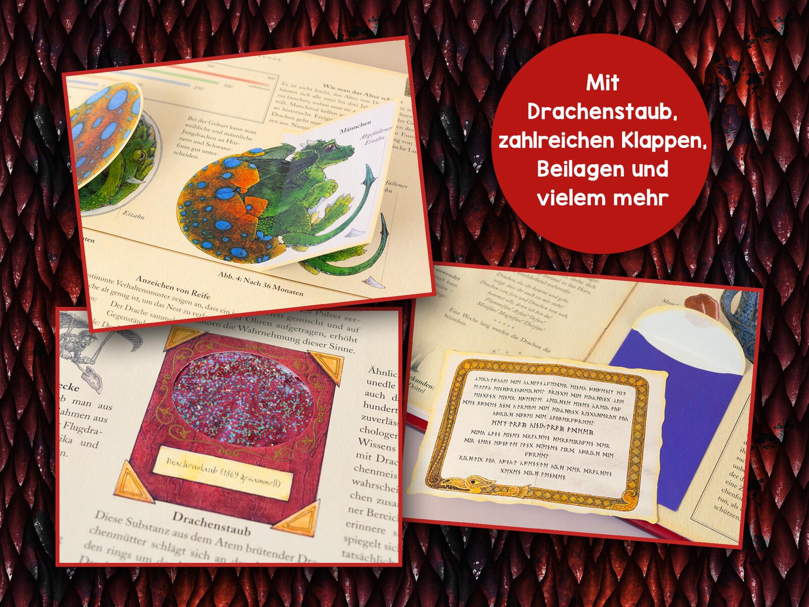 9783845860626_innenansicht_08.jpg