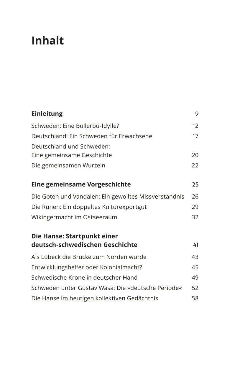 9783898092609_innenansicht_01.jpg