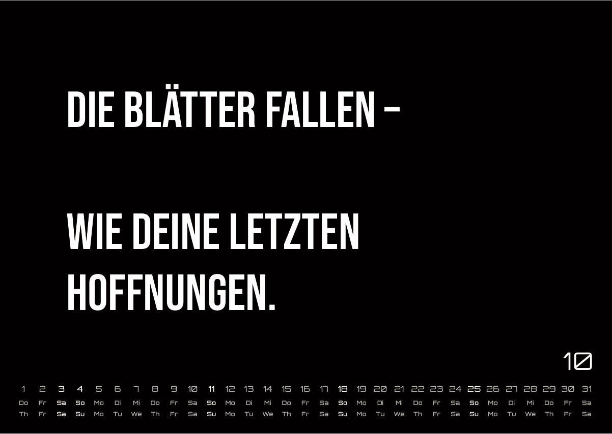 9783986736125_innenansicht_10 9783986736125_innenansicht_10.jpg