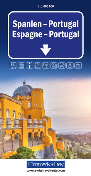 9783259300459 9783259300459