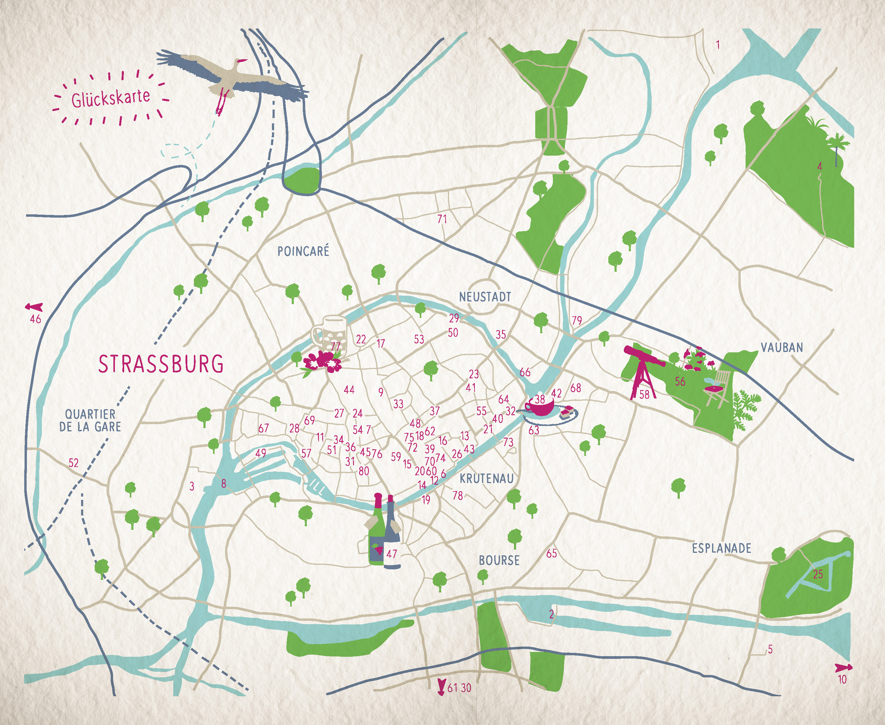 9783770024896_innenansicht_01 9783770024896_innenansicht_01.jpg