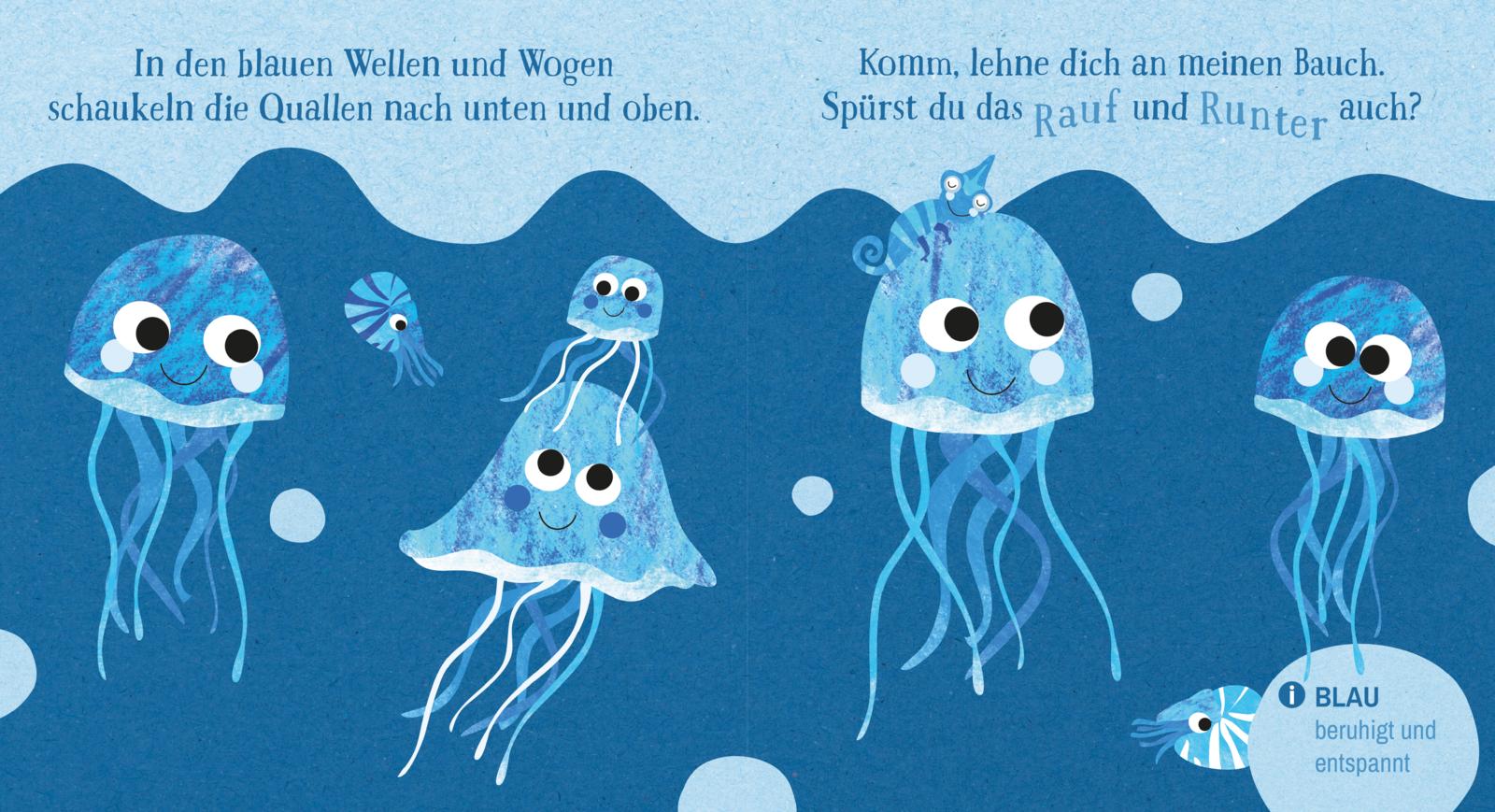 9783551062970_innenansicht_03.jpg