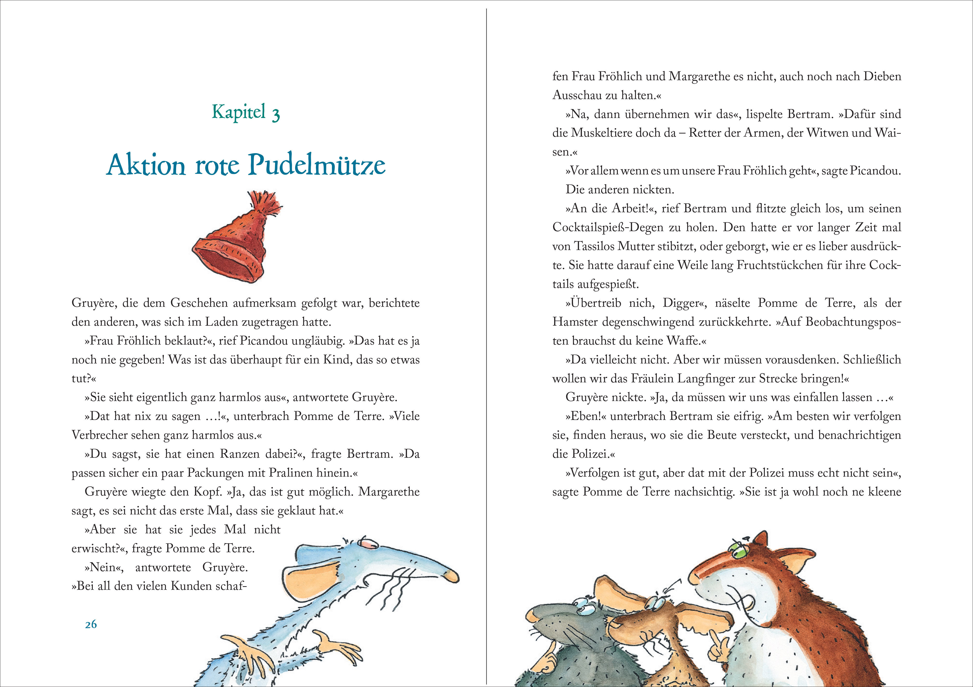 9783570176979_innenansicht_04 9783570176979_innenansicht_04.jpg