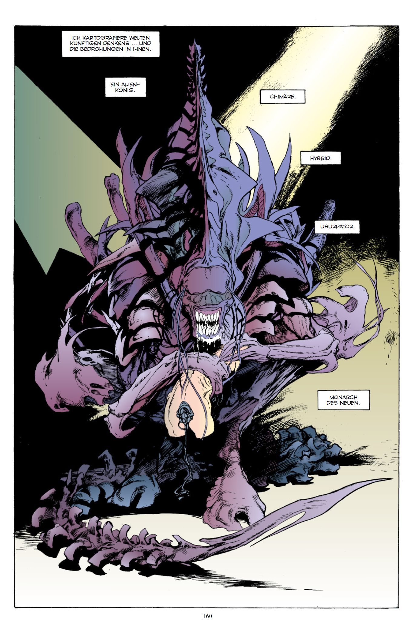 9783741642272_innenansicht_04 9783741642272_innenansicht_04.jpg