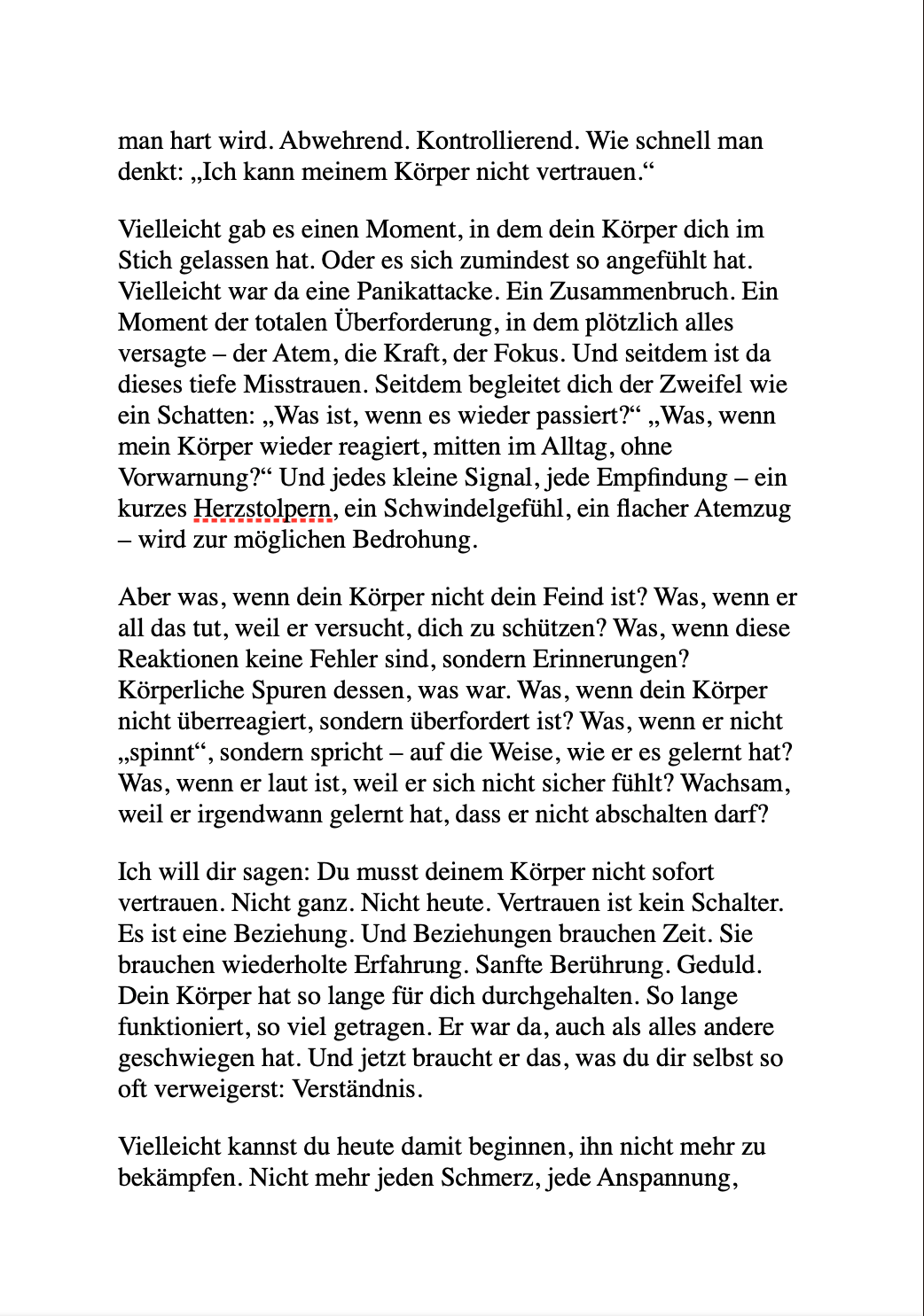 9791281365155_produktbild_10 9791281365155_produktbild_10.png