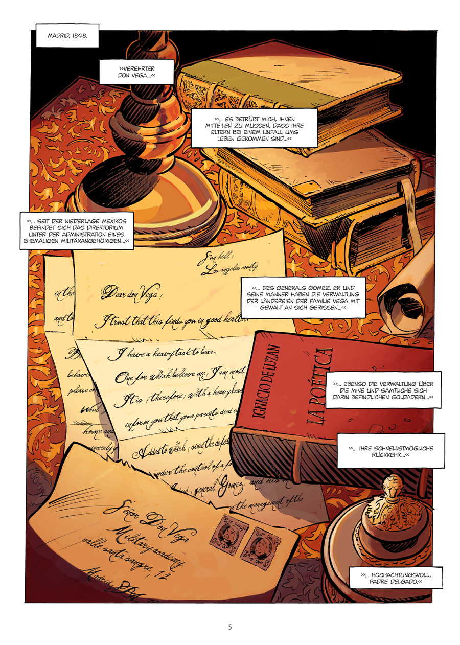 9783962195427_innenansicht_01 9783962195427_innenansicht_01.jpg