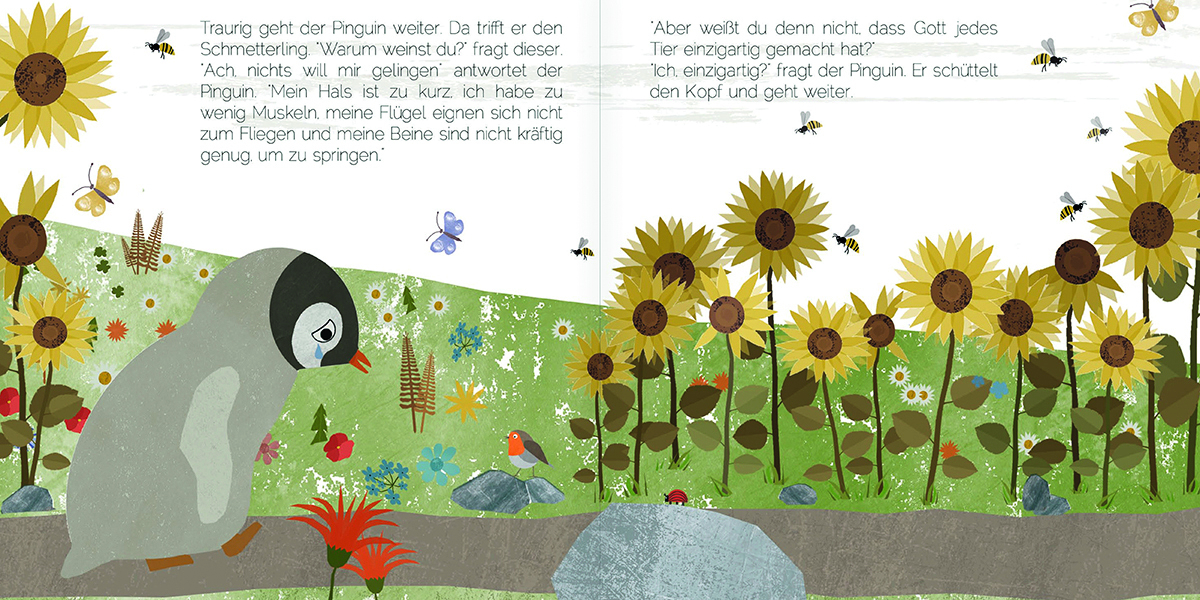 9783863386009_innenansicht_05 9783863386009_innenansicht_05.jpg