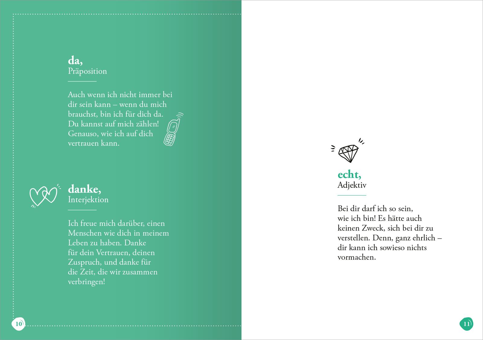 9783845860176_innenansicht_02 9783845860176_innenansicht_02.jpg