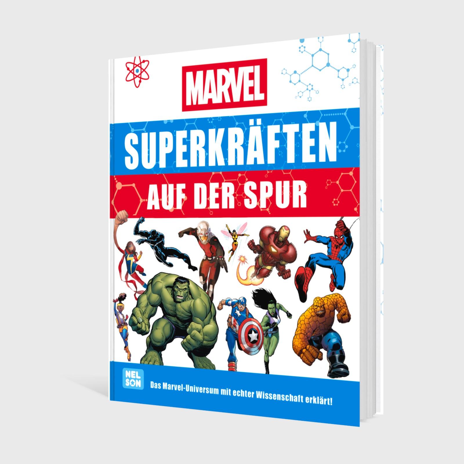 9783845128047_innenansicht_02.jpg