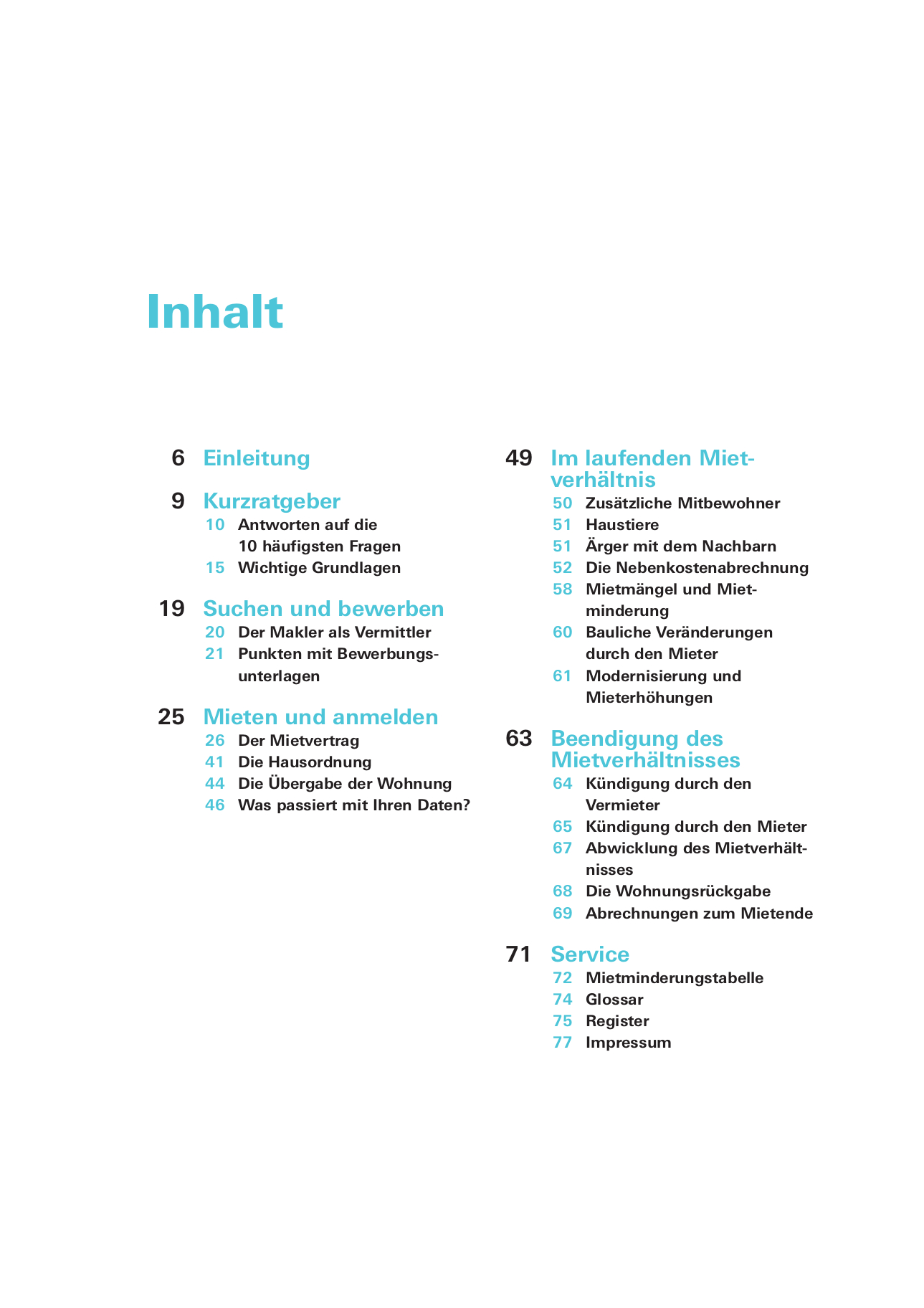 9783747101292_innenansicht_01 9783747101292_innenansicht_01.jpg