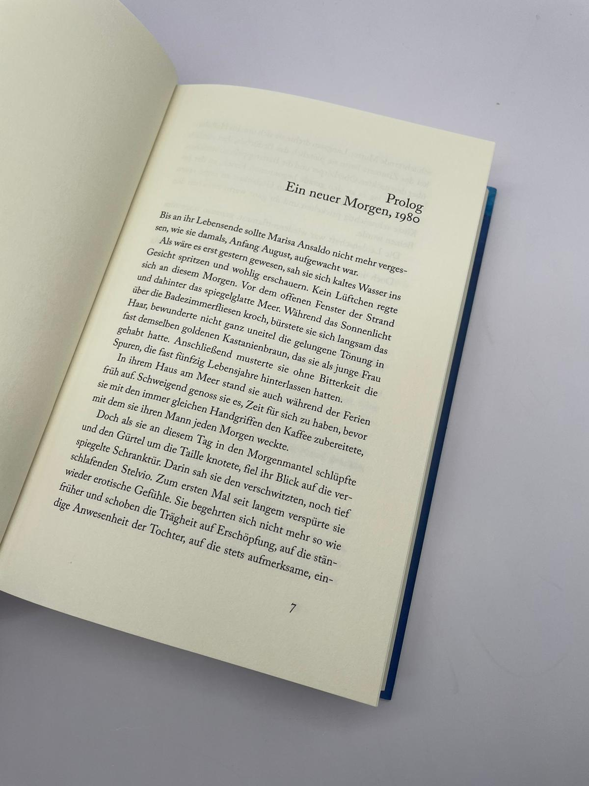 9783949465154_innenansicht_02 9783949465154_innenansicht_02.png