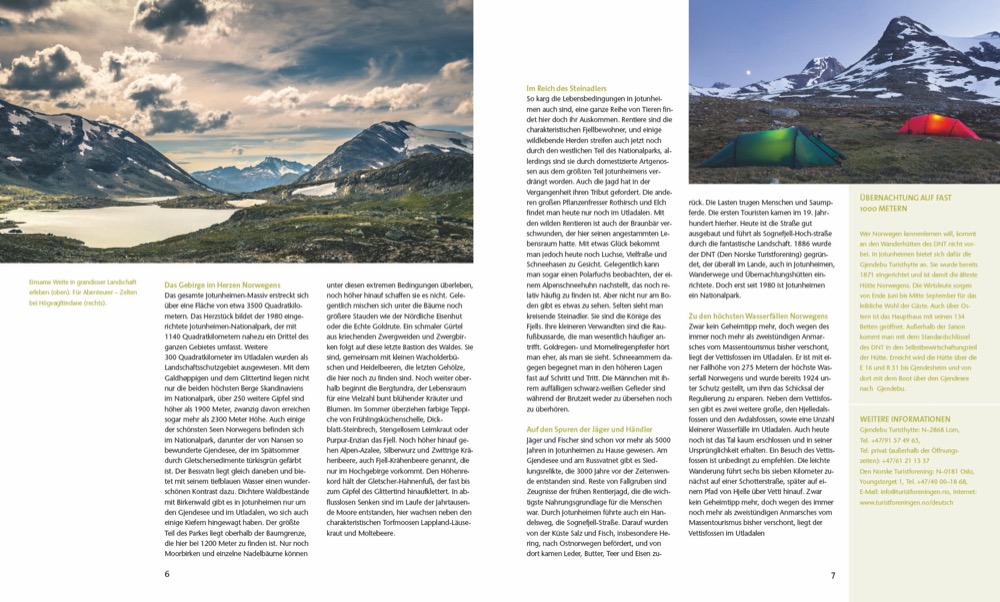 9783734313189_innenansicht_03 9783734313189_innenansicht_03.jpg