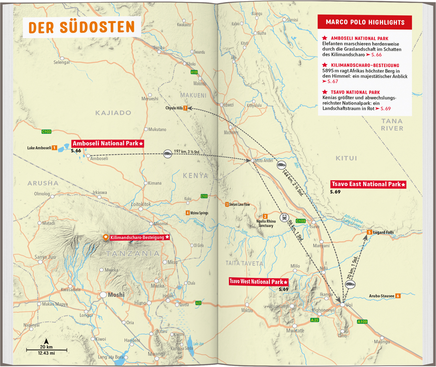 9783829736978_innenansicht_01 9783829736978_innenansicht_01.jpg