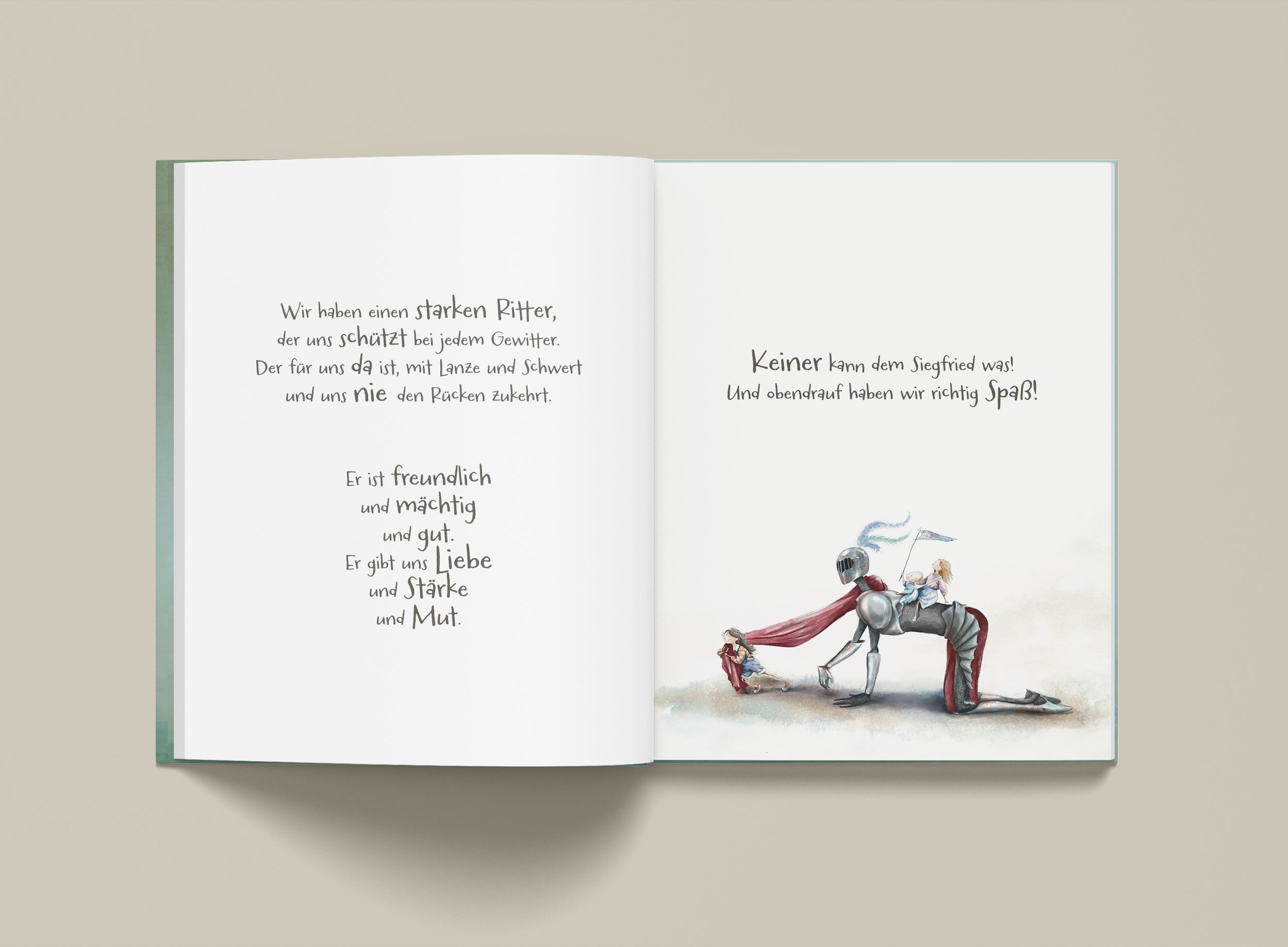 9783982264745_innenansicht_03.jpg