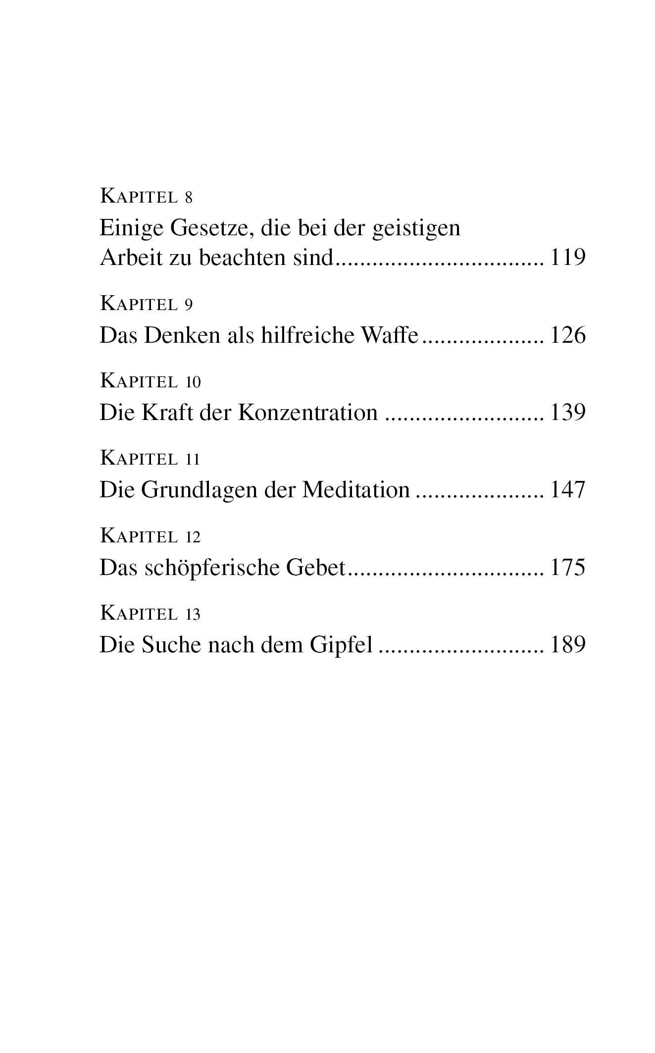 9783895150173_innenansicht_02.jpg