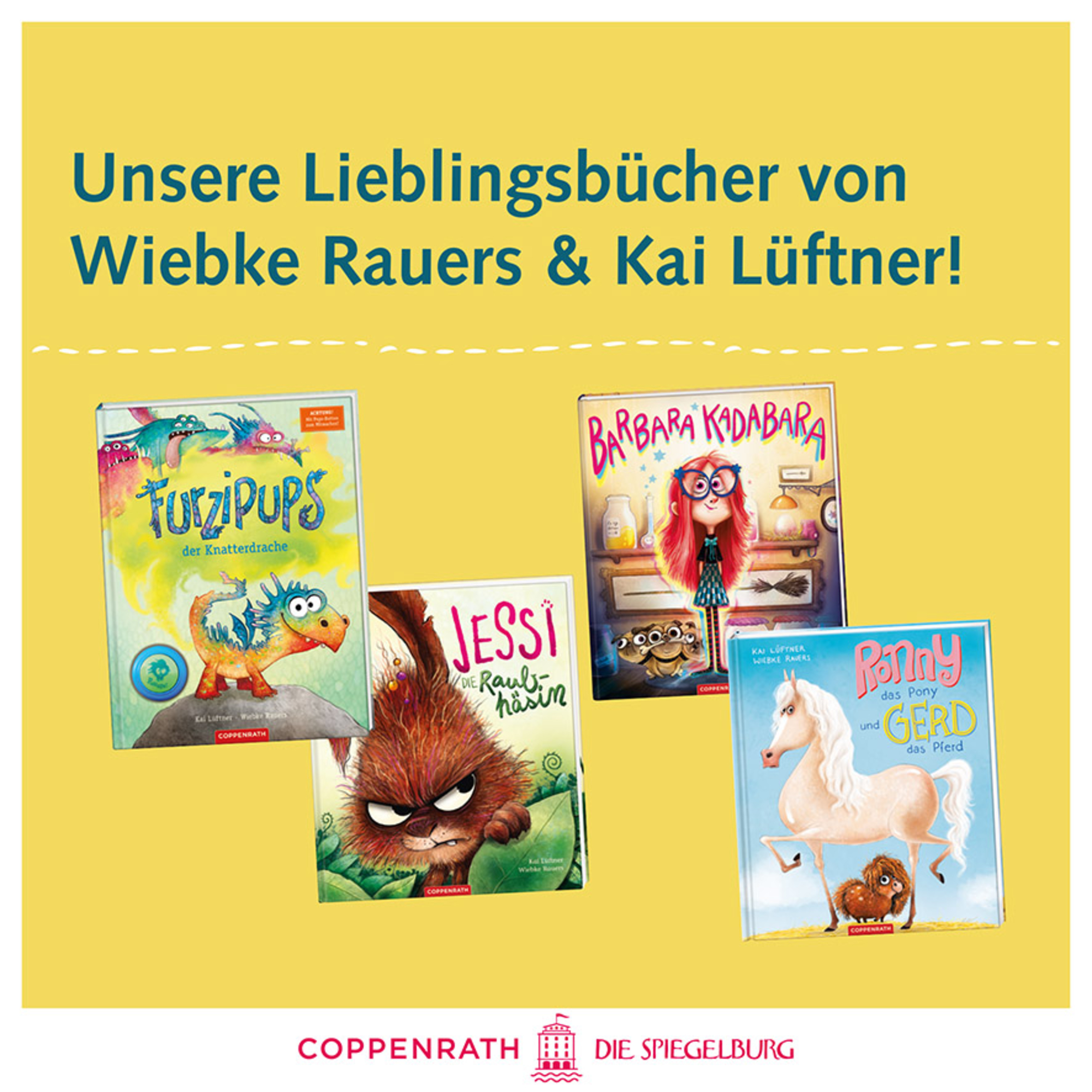 9783649651741_innenansicht_11.jpg