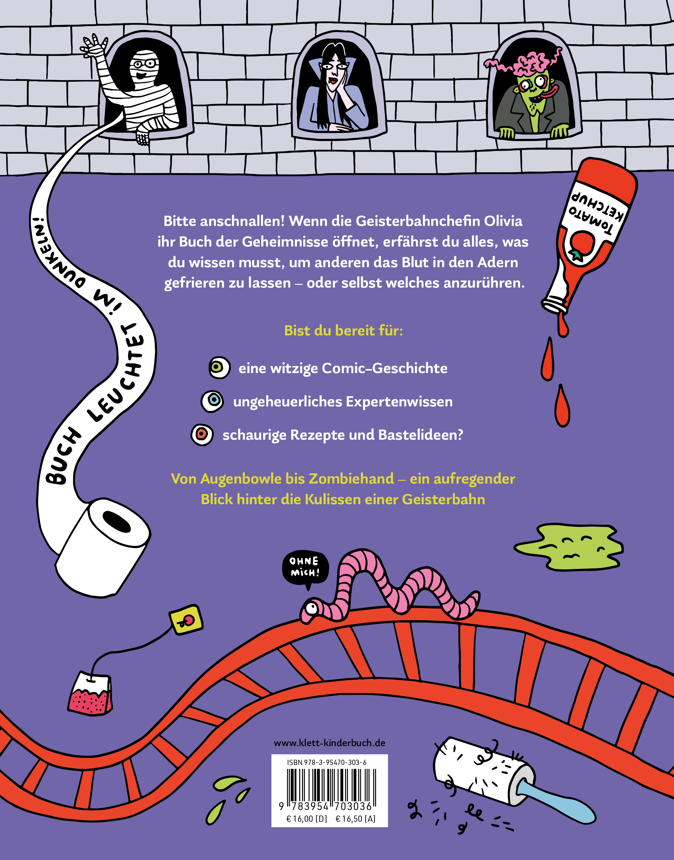 9783954703036_BC 9783954703036_BC.jpg