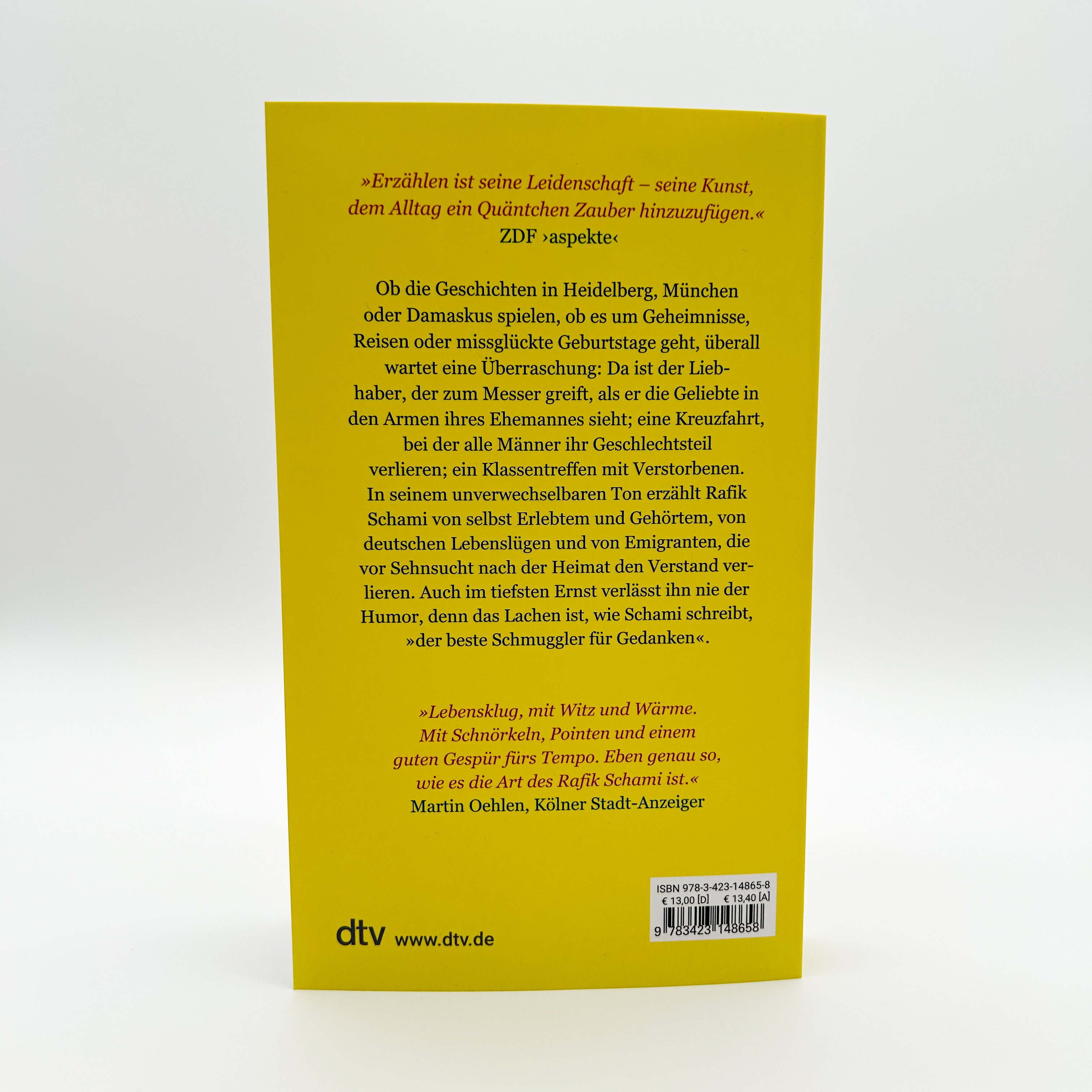 9783423148658_innenansicht_03.jpg