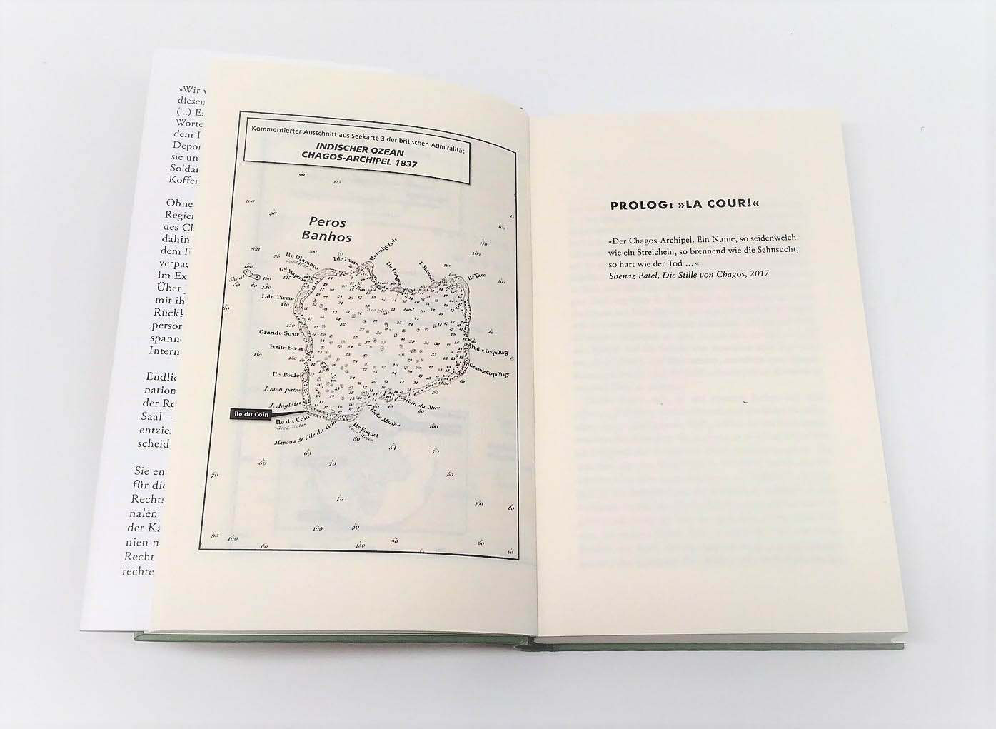 9783103971460_innenansicht_03 9783103971460_innenansicht_03.jpg