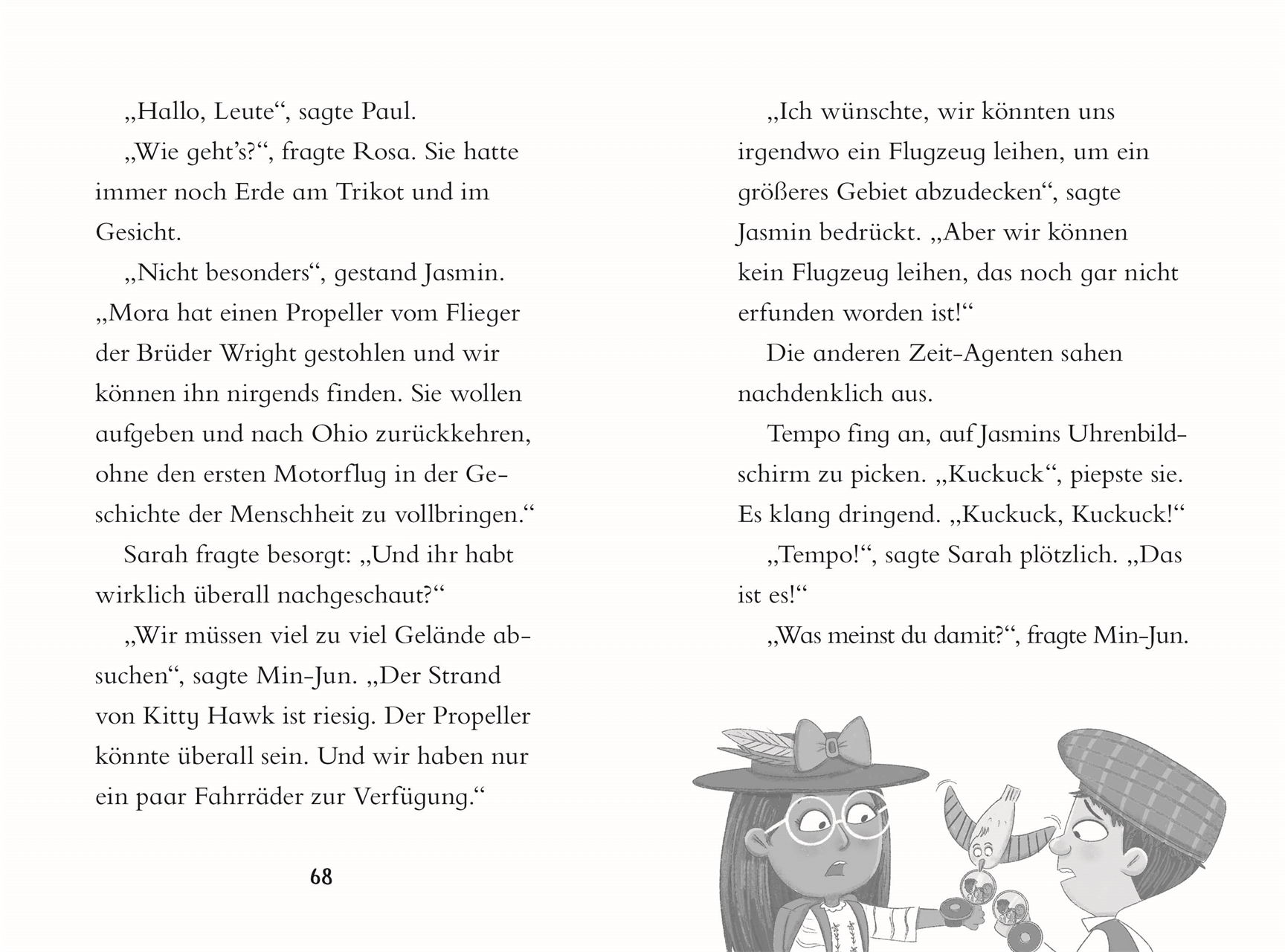 9783831050093_innenansicht_05 9783831050093_innenansicht_05.jpg