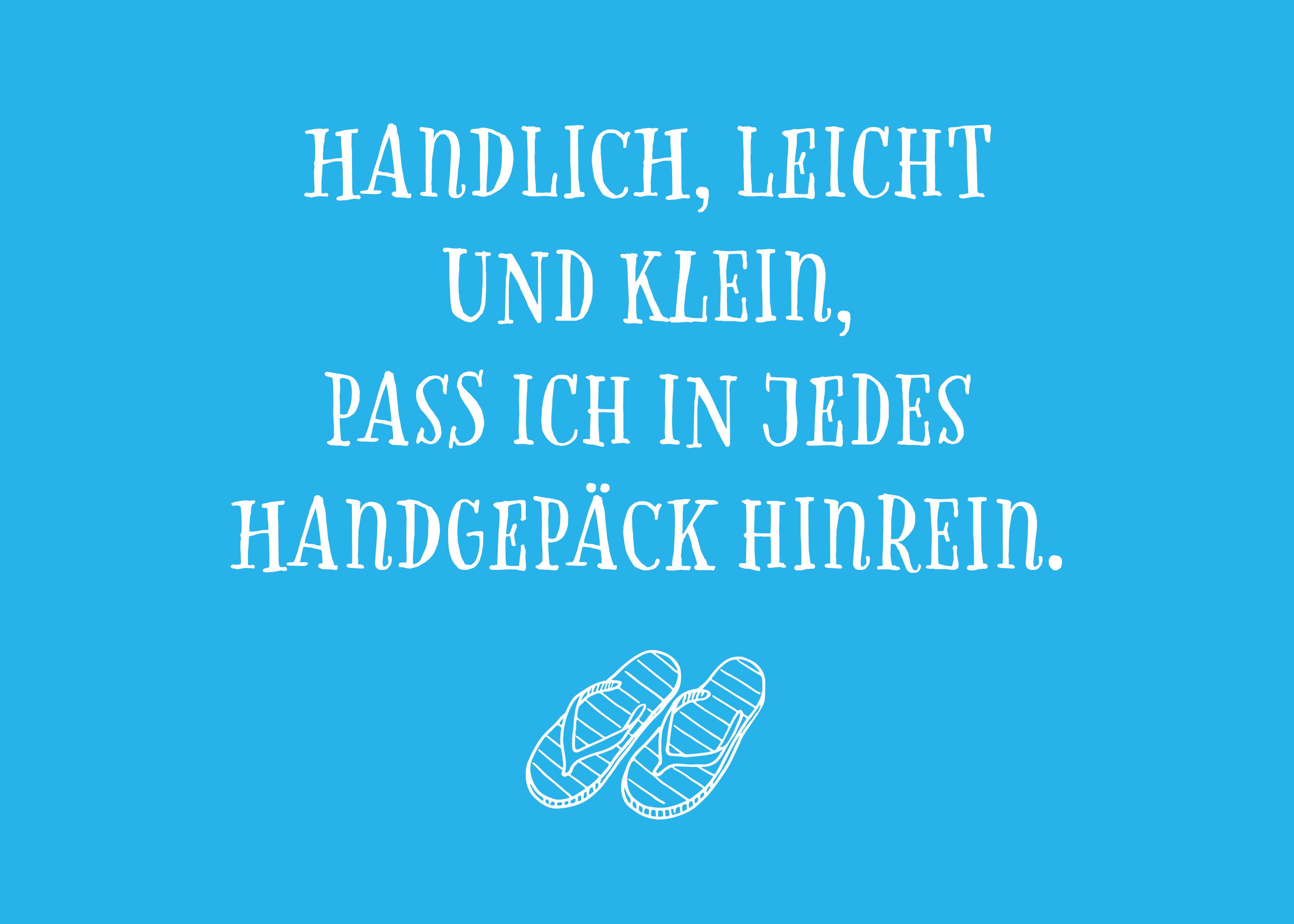 9783966985635_innenansicht_08 9783966985635_innenansicht_08.jpg