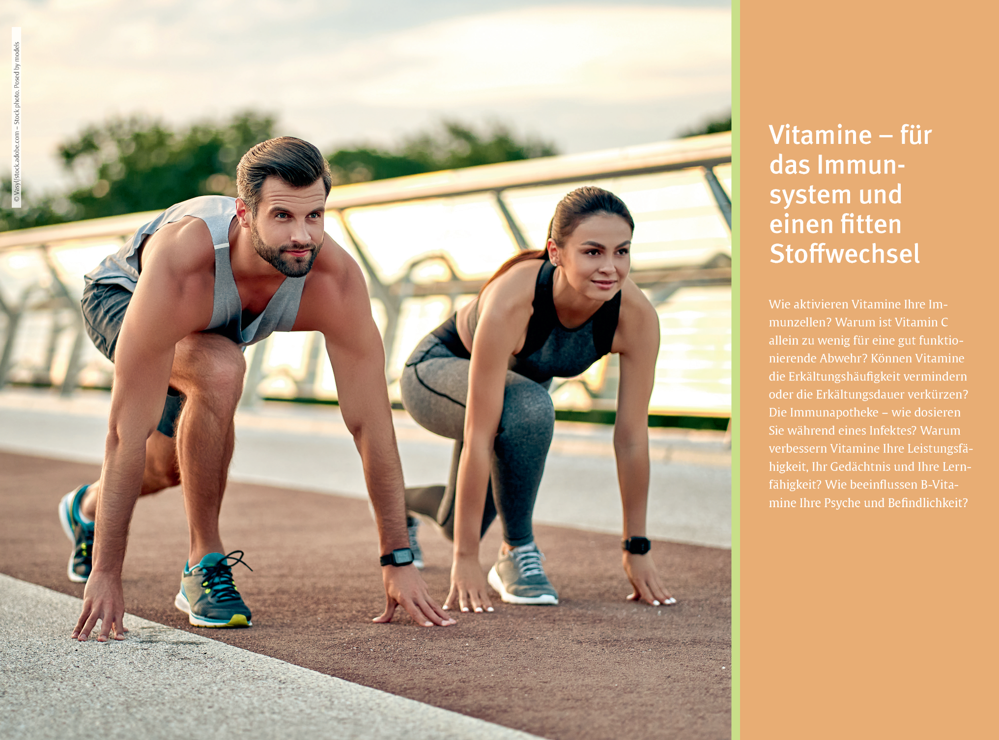 9783432116006_innenansicht_06 9783432116006_innenansicht_06.png