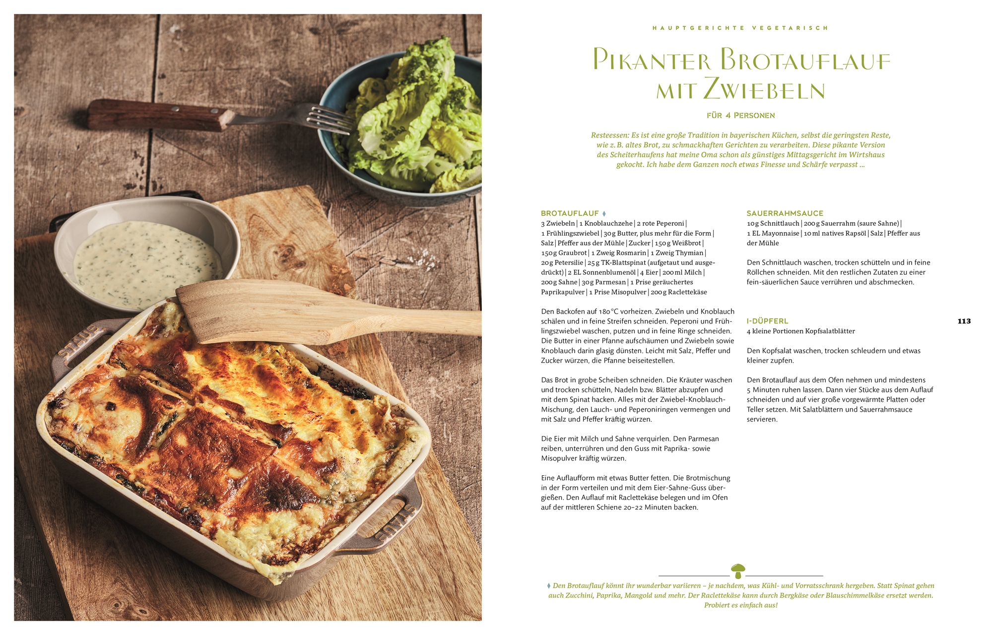 9783831047253_innenansicht_08 9783831047253_innenansicht_08.jpg