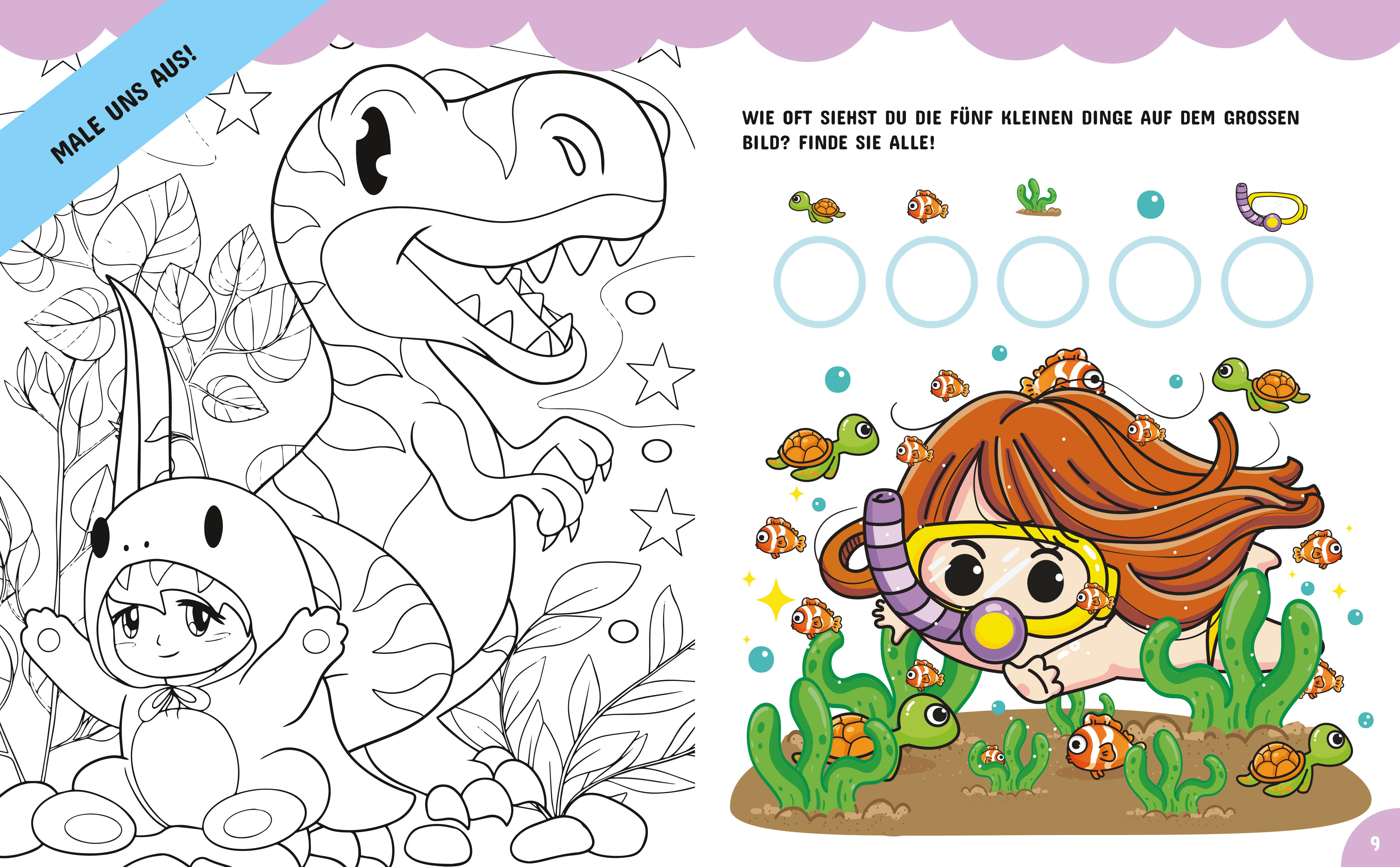 9788863126853_innenansicht_04 9788863126853_innenansicht_04.jpg