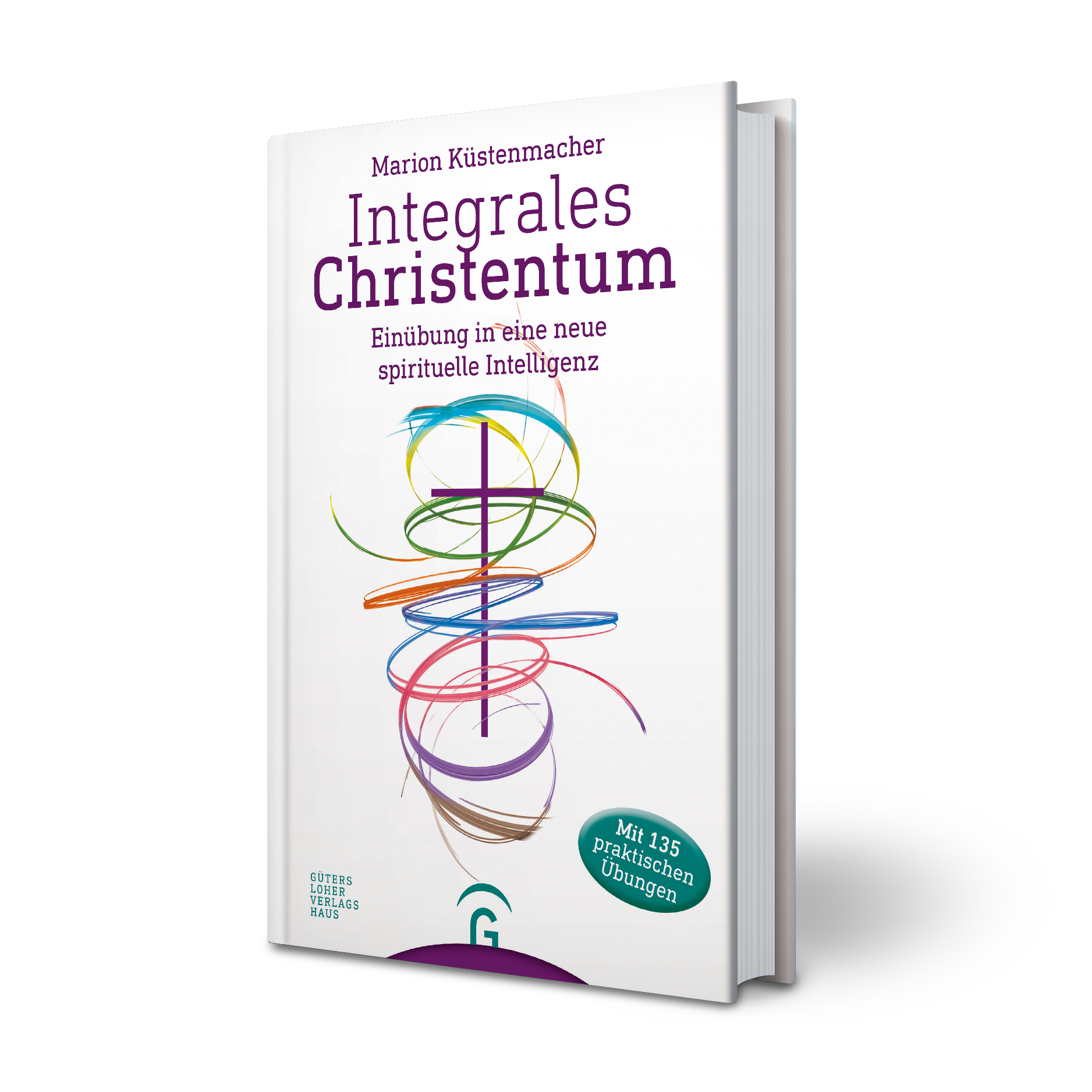 9783579085470_innenansicht_01.jpg 9783579085470_innenansicht_01.jpg