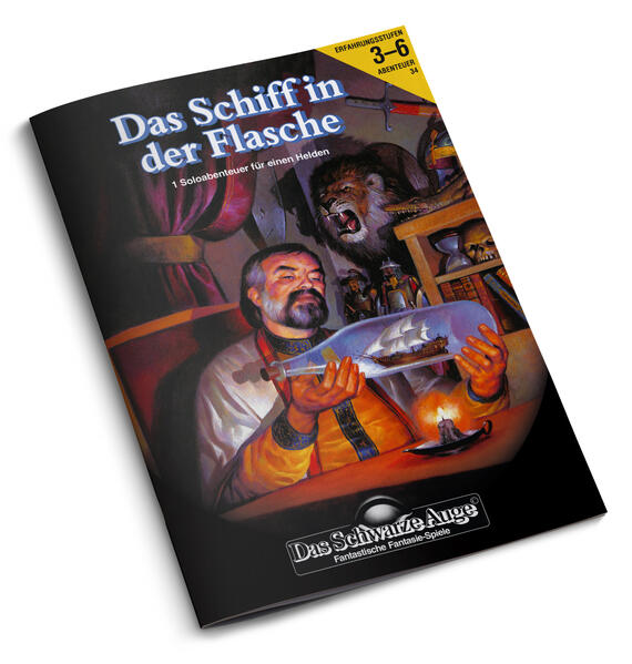 9783987324475 9783987324475