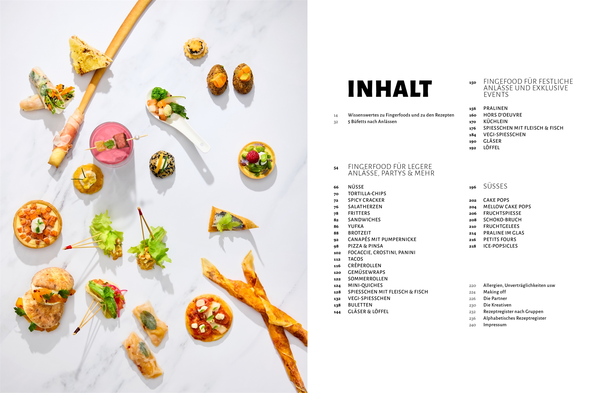 9783985410699_innenansicht_01 9783985410699_innenansicht_01.jpg